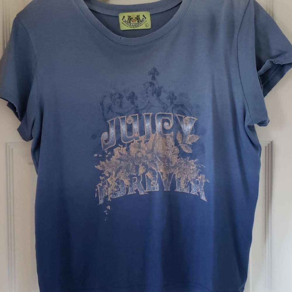 Juicy Couture